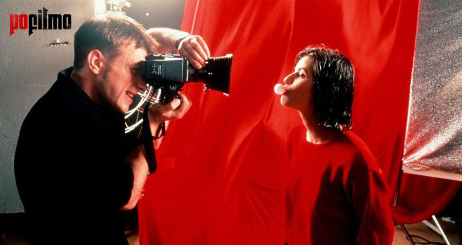 Red (1994)